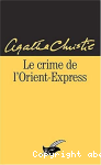 Le crime de l'Orient-Express