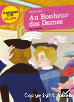 Au Bonheur des Dames