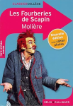 Les Fourberies de Scapin