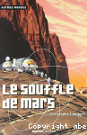 Le souffle de Mars