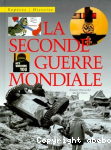 La seconde guerre mondiale