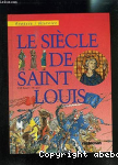 Le sicle de Saint Louis