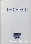 De Chirico