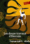 Les douze travaux d'Hercule