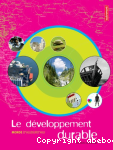 Le dveloppement durable