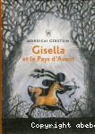 Gisella et le pays d'Avant