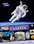 La conqute de l'espace