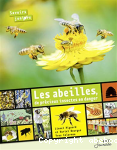 Les abeilles : de prcieux insectes en danger