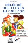 Dlgu des lves au collge