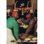 Brueghel