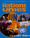 Les Nations Unies