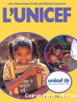 L'UNICEF