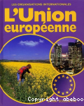 L'Union europenne