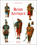 La Rome antique