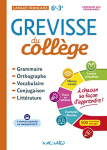 Grvisse du collge