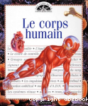 Le corps humain