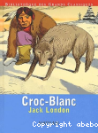 Croc-Blanc