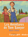 Les Aventures de Tom Sawyer