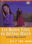 Les Quatre filles du docteur March