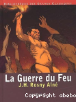 La Guerre du Feu