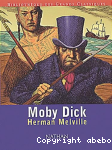 Moby Dick