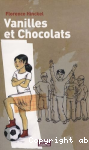 Vanilles et Chocolats