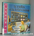 La radio et la tlvision