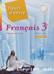 Francais 3e