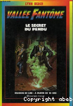 Le secret du pendu