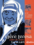 Mre Teresa