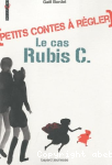 Le cas Rubis C.