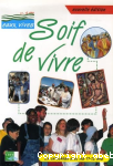 Soif de vivre