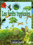 Les forts tropicales