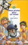 Deux pirates pour un trsor