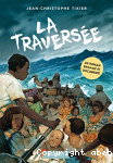 La traverse