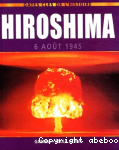 Hiroshima