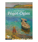 Jean-Bertrand Pgot-Ogier, 1877-1915