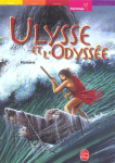 Ulysse et l'Odysse