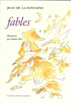 Fables