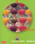 La couleur