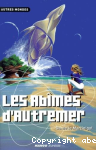 Les abmes d'Autremer