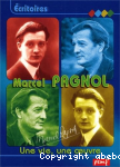 Marcel Pagnol