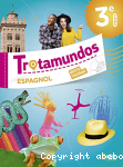 Trodamundos 3e