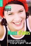 Maux d'ados