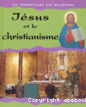 Jsus et le christianisme