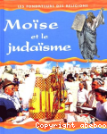 Mose et le judasme