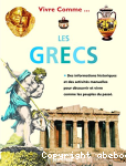 Les Grecs