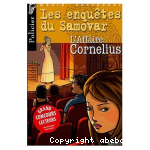 L'affaire Cornelius