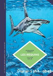 Les requins