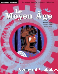 Le Moyen Age